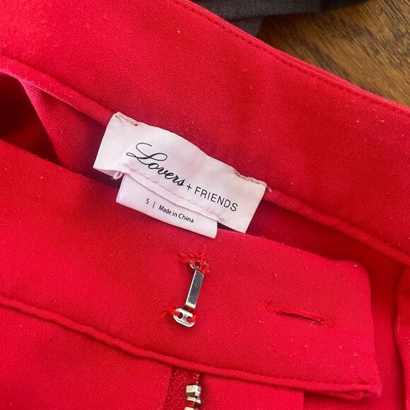 Work pant bundle - Picture 6 of 6